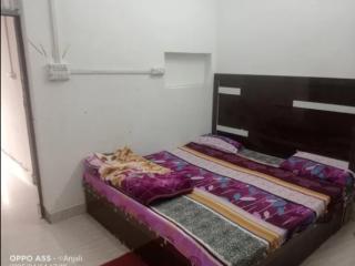 Chaudhary dharamshala - 2