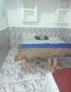 Chaudhary dharamshala - 1