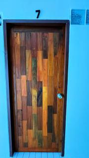 Pai room ห้องพักปาย - 2