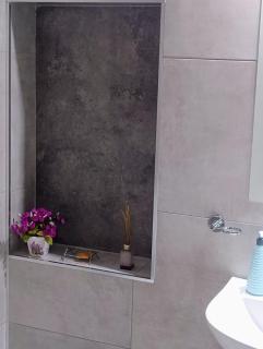 Departamentos Balloffet - 5