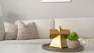 Landing Apartments - The Mason at Six Mile Creek - 8