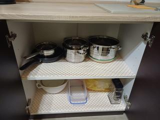 Ubytovanie Málika - Čierny Balog - 4