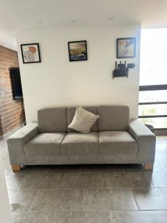 Sabaneta, Parque, Excelente ubicaciòn, Comodo, Buena vista - 3