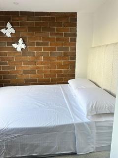 Sabaneta, Parque, Excelente ubicaciòn, Comodo, Buena vista - 4