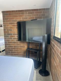 Sabaneta, Parque, Excelente ubicaciòn, Comodo, Buena vista - 8