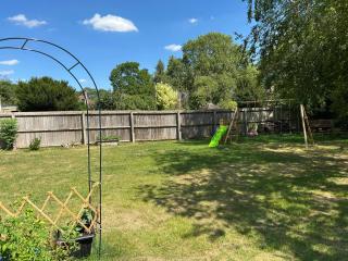 The old wash house - Denver - 8