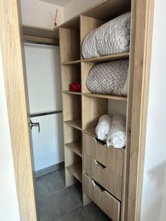 Sabaneta, Parque, Excelente ubicaciòn, Comodo, Buena vista - 6