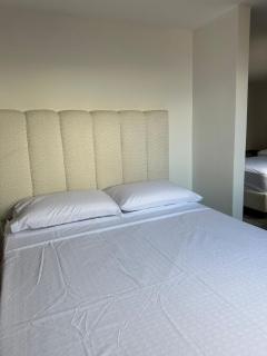 Sabaneta, Parque, Excelente ubicaciòn, Comodo, Buena vista - 9