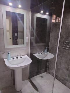 Departamentos Balloffet - 6