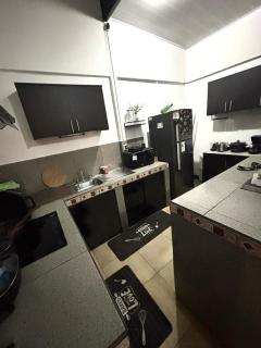 Tu casa de habitación en Sarapiquí, Costa Rica - Pedregal - 9