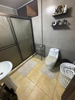 Tu casa de habitación en Sarapiquí, Costa Rica - Pedregal - 7