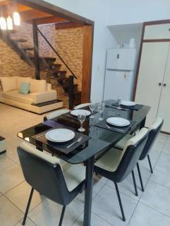 Departamentos Balloffet - 7