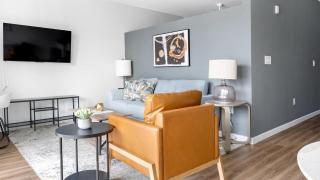 Landing Apartments - Avondale Hills - 9