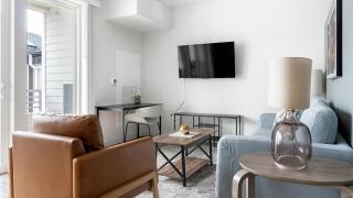 Landing Apartments - Avondale Hills - 7