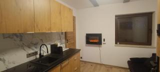 Noclegi blisko Morza i autostrady s6 - 6