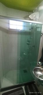 Jardim Caribenho - 4