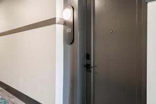 Landing Apartments - Liberty Duet - 9