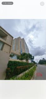 Luxury 5 star studio - 8