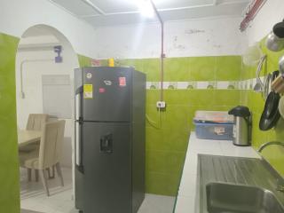 shanty guest hostal - 6