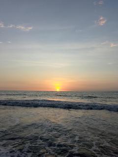 shanty guest hostal - 5