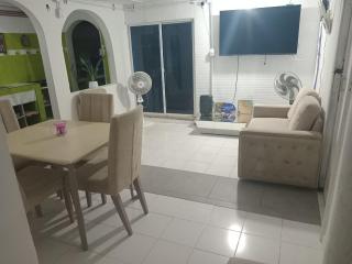 shanty guest hostal - 4