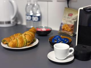 D' Suites Holiday Apartments - 4