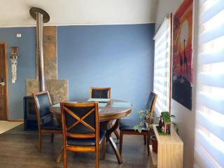 Casa Lepeley Colimilla - 9