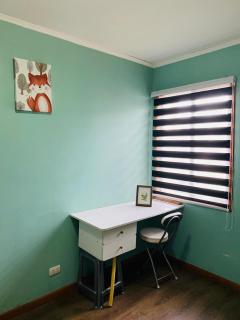 Casa Lepeley Colimilla - 7