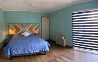 Casa Lepeley Colimilla - 4