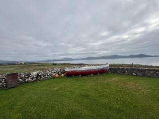 Montbretia - Ballinskelligs - 5