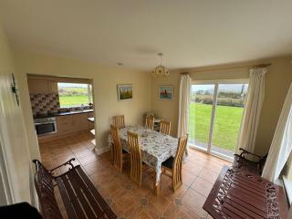 Montbretia - Ballinskelligs - 4