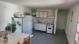 Valle del Río Chico - 8