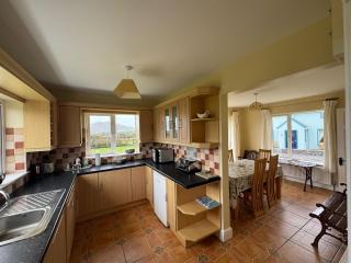 Montbretia - Ballinskelligs - 3