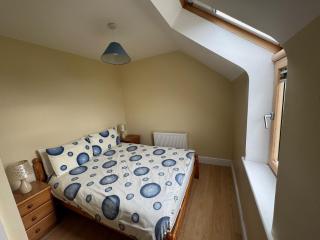 Montbretia - Ballinskelligs - 2