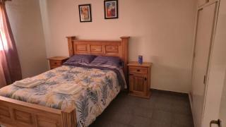 Valle del Río Chico - 5