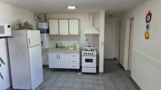 Valle del Río Chico - 4