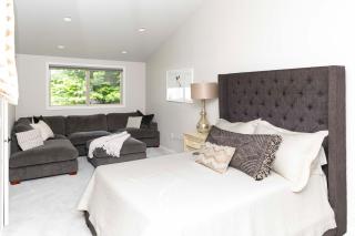 Careys Refuge Spacious Family Friendly Retreat - 5