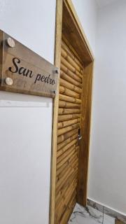 Ayooka Beach Residence Grand Bassam - 4