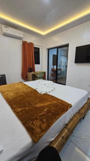 Ayooka Beach Residence Grand Bassam - 5