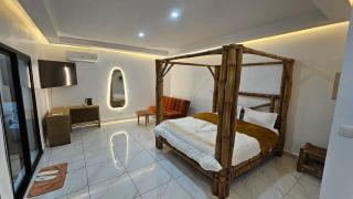 Ayooka Beach Residence Grand Bassam - 7