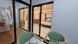 Ayooka Beach Residence Grand Bassam - 8