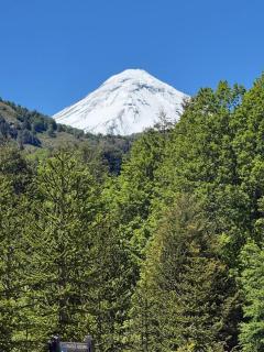 El viaje de los 5 elementos, 5 días 5 noches, todo incluido - 8