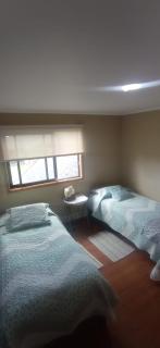 El viaje de los 5 elementos, 5 días 5 noches, todo incluido - 1