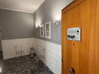 Enne's Apartments in the heart of Palermo - 2