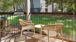 Landing Stunning 3BD Clubhouse Gym - Stockbridge - 6