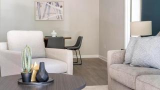 Landing Stunning 3BD Clubhouse Gym - Stockbridge - 1