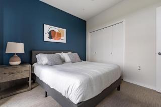 Landing Apartments - Synergy at the Mayfair Collection - 1