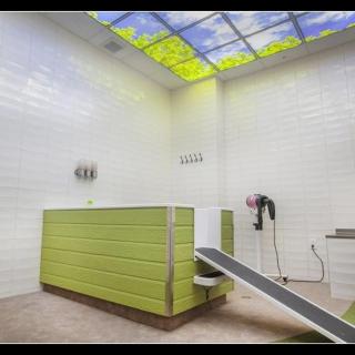 Landing Stunning 2BD Clubhouse Gym - 1