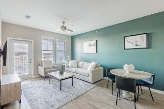 Landing Apartments - Tapestry Turfway - 0