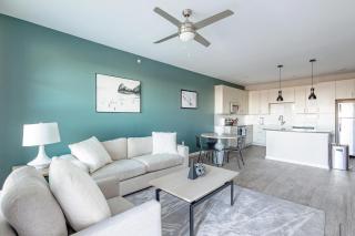Landing Apartments - Tapestry Turfway - 9
